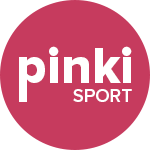 Pinki Sport